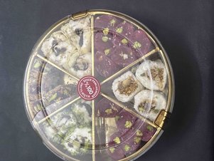yorum görseli