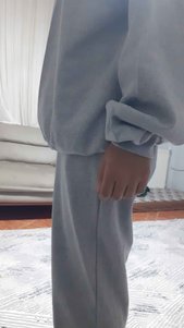 yorum görseli