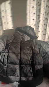 Değerlendirme fotoğrafı