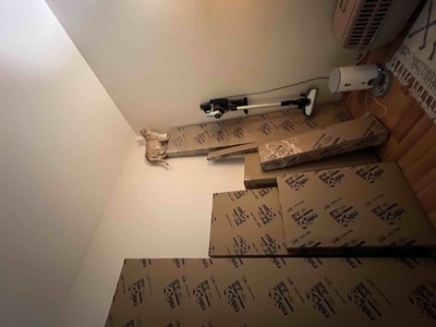 Müşteri yorumu görseli