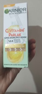 yorum görseli