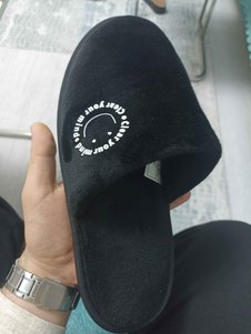 yorum görseli