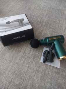 Değerlendirme fotoğrafı