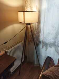 Müşteri yorumu görseli