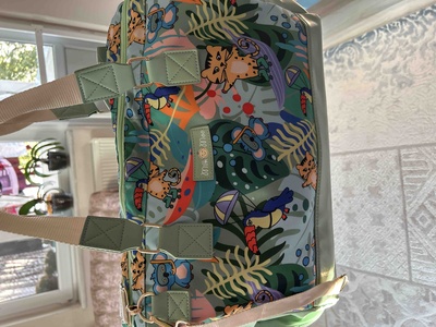 Değerlendirme fotoğrafı