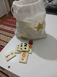 yorum görseli