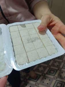 yorum görseli