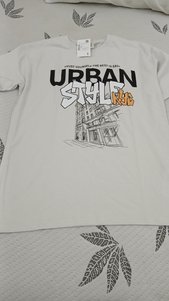 yorum görseli