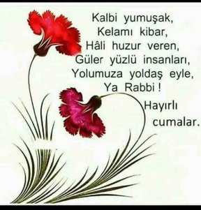 yorum görseli