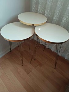 Müşteri yorumu görseli