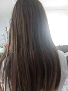 Değerlendirme fotoğrafı