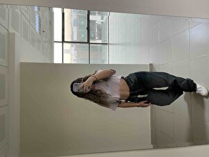 Değerlendirme fotoğrafı
