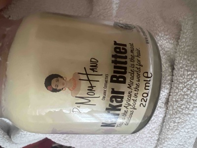 Değerlendirme fotoğrafı