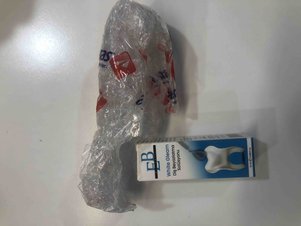 yorum görseli