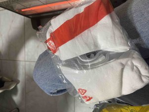 yorum görseli