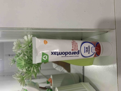 yorum görseli