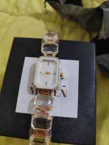 Değerlendirme fotoğrafı