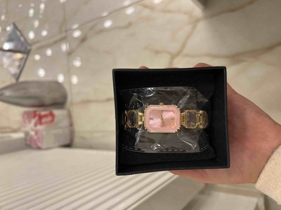 Değerlendirme fotoğrafı