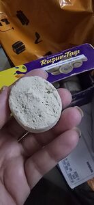 yorum görseli