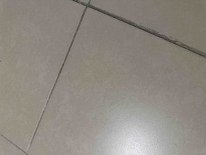 yorum görseli