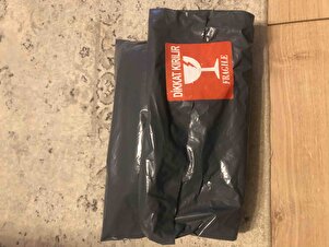 Değerlendirme fotoğrafı