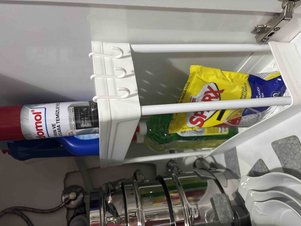 yorum görseli