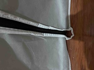 Müşteri yorumu görseli