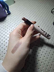 Müşteri yorumu görseli