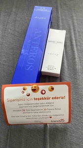 yorum görseli