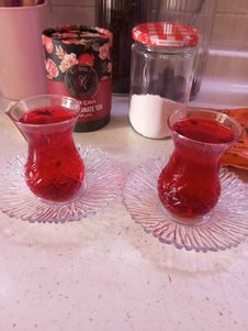 yorum görseli