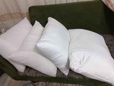 Değerlendirme fotoğrafı