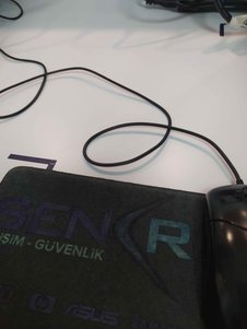 yorum görseli