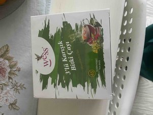 yorum görseli