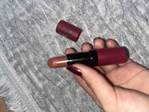 Müşteri yorumu görseli