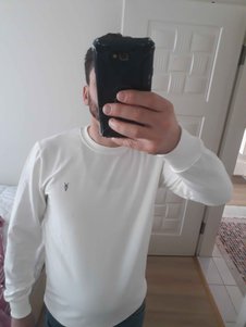 yorum görseli