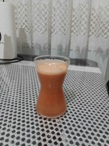 yorum görseli