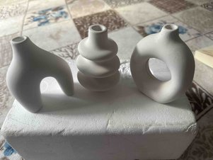 yorum görseli