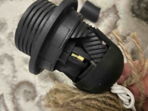 Müşteri yorumu görseli