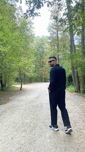 yorum görseli