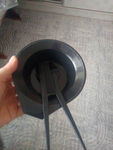 yorum görseli