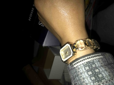 Değerlendirme fotoğrafı