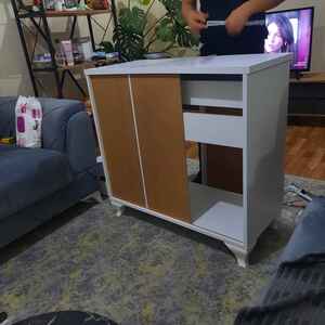 Müşteri yorumu görseli