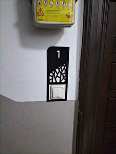 Yorum fotoğrafı