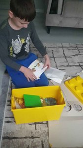 yorum görseli