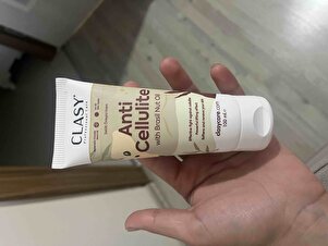صورة المراجعة