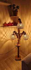 Müşteri yorumu görseli