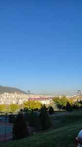 Değerlendirme fotoğrafı