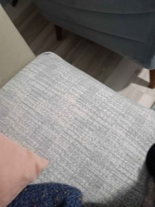 yorum görseli