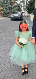 yorum görseli