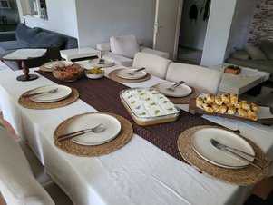 yorum görseli